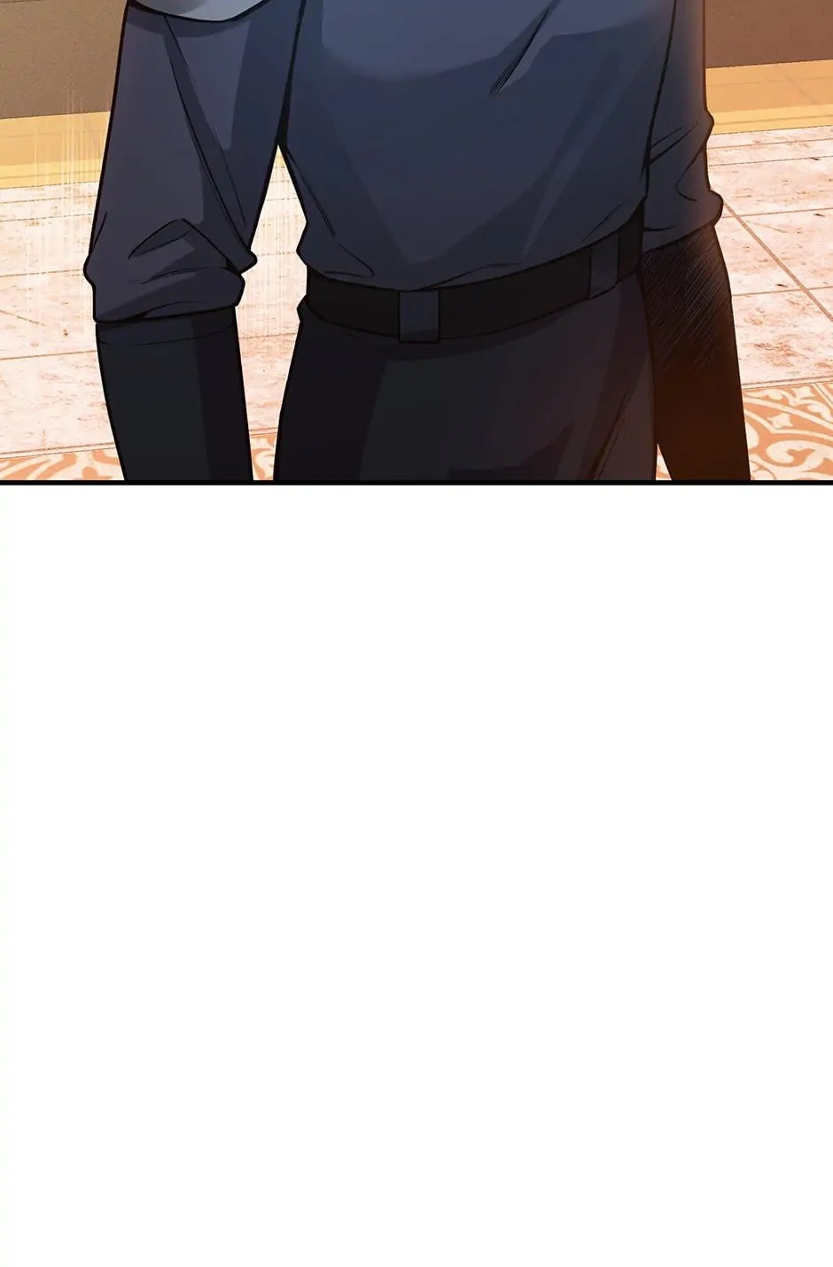 The Beginning After the End, Chapter 175.7 image 67